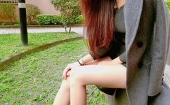 国产乱人妻精品一区二区